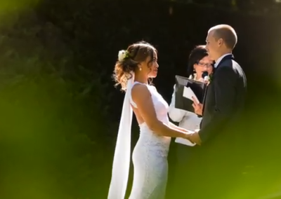 Rosie & Max Zobel’s Wedding Silvestri’s of Clarendon SA