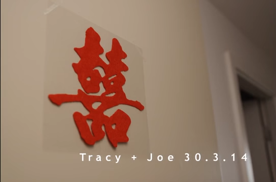 Tracy Lee and Jo Lau’s Wedding Glenelg Beach SA